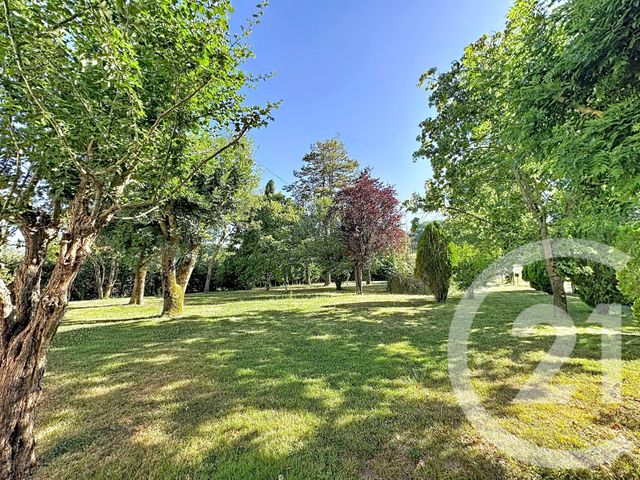 Maison &agrave; vendre - 10 pi&egrave;ces - 120,93 m2 - Pavie - 32 - MIDI-PYRENEES