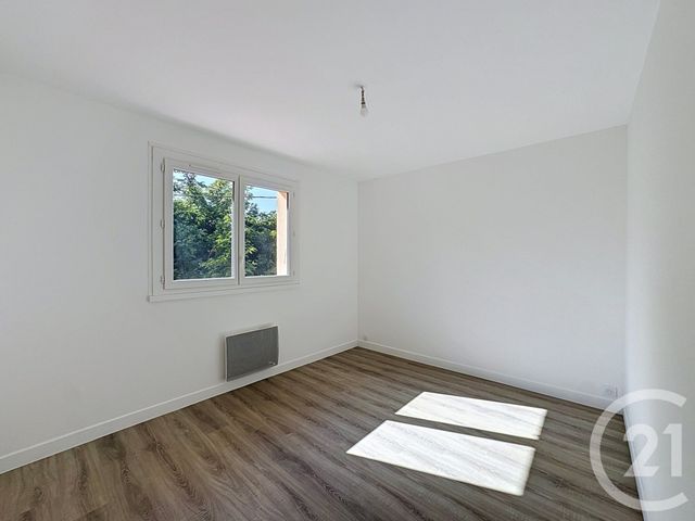 Maison &agrave; vendre - 10 pi&egrave;ces - 120,93 m2 - Pavie - 32 - MIDI-PYRENEES