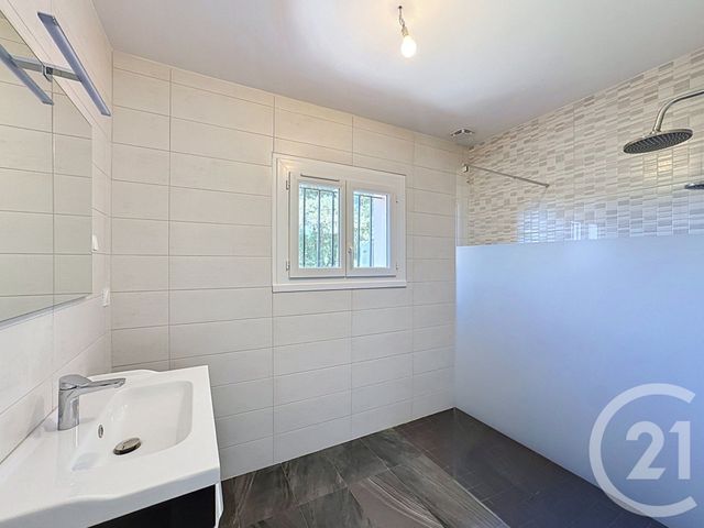 Maison &agrave; vendre - 10 pi&egrave;ces - 120,93 m2 - Pavie - 32 - MIDI-PYRENEES
