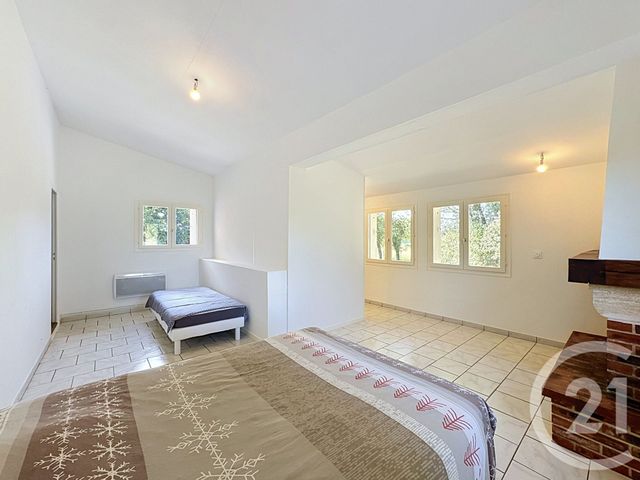 Maison &agrave; vendre - 10 pi&egrave;ces - 120,93 m2 - Pavie - 32 - MIDI-PYRENEES