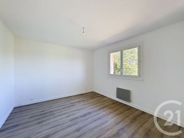 Maison &agrave; vendre - 10 pi&egrave;ces - 120,93 m2 - Pavie - 32 - MIDI-PYRENEES