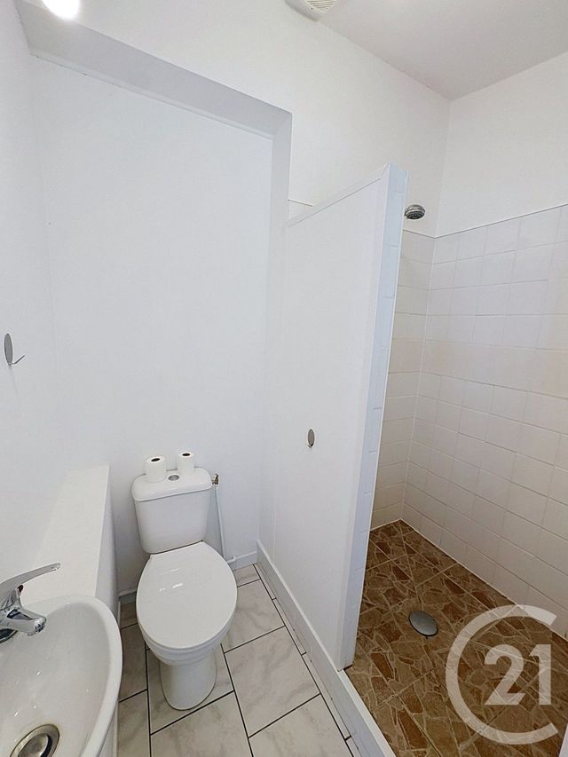 Maison &agrave; vendre - 10 pi&egrave;ces - 120,93 m2 - Pavie - 32 - MIDI-PYRENEES