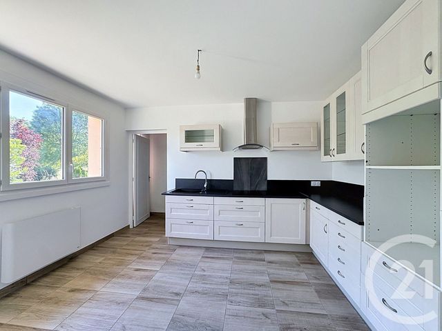 Maison &agrave; vendre - 10 pi&egrave;ces - 120,93 m2 - Pavie - 32 - MIDI-PYRENEES