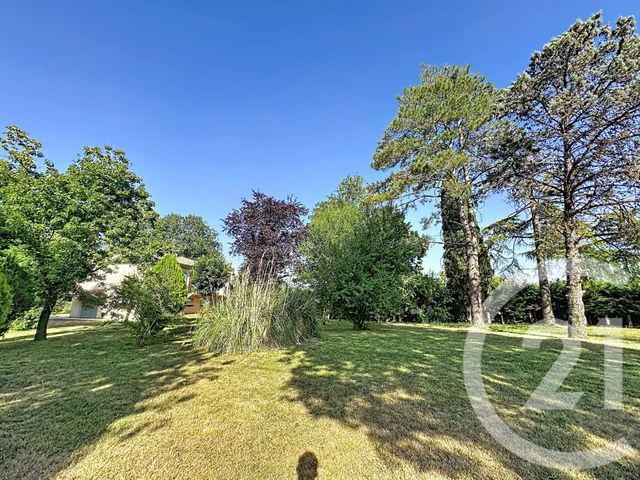 Maison &agrave; vendre - 10 pi&egrave;ces - 120,93 m2 - Pavie - 32 - MIDI-PYRENEES