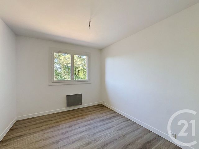 Maison &agrave; vendre - 10 pi&egrave;ces - 120,93 m2 - Pavie - 32 - MIDI-PYRENEES