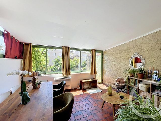 Maison à vendre AUCH