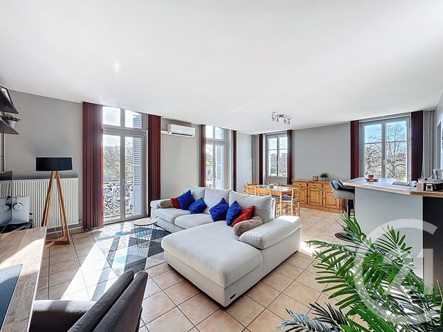 Appartement à vendre AUCH