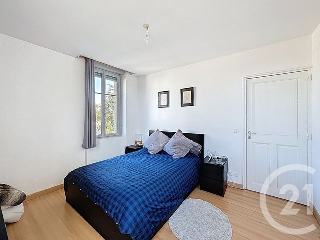 Appartement T3 &agrave; vendre - 3 pi&egrave;ces - 87,97 m2 - Auch - 32 - MIDI-PYRENEES