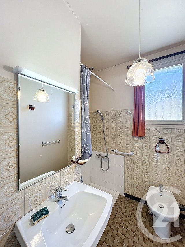 Maison &agrave; vendre - 8 pi&egrave;ces - 200,13 m2 - Preignan - 32 - MIDI-PYRENEES