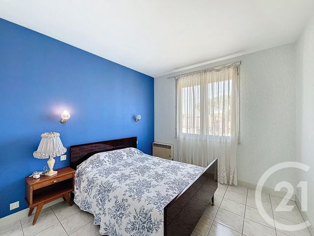 Maison &agrave; vendre - 8 pi&egrave;ces - 200,13 m2 - Preignan - 32 - MIDI-PYRENEES