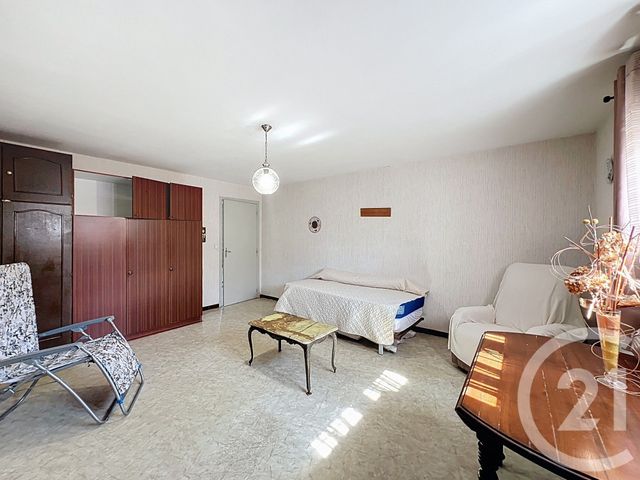 Maison &agrave; vendre - 8 pi&egrave;ces - 200,13 m2 - Preignan - 32 - MIDI-PYRENEES