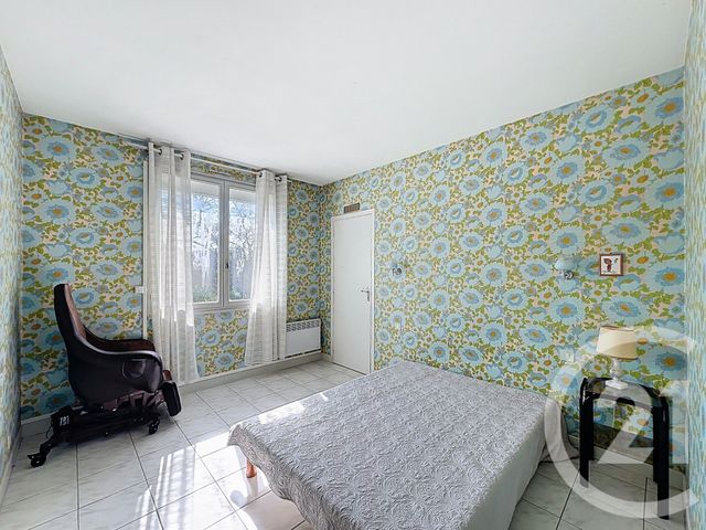Maison &agrave; vendre - 8 pi&egrave;ces - 200,13 m2 - Preignan - 32 - MIDI-PYRENEES