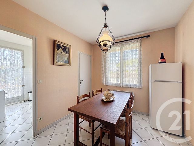 Maison &agrave; vendre - 8 pi&egrave;ces - 200,13 m2 - Preignan - 32 - MIDI-PYRENEES