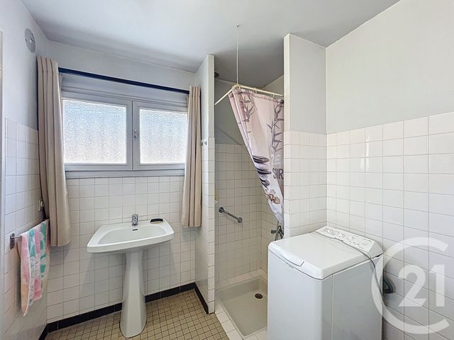 Maison &agrave; vendre - 8 pi&egrave;ces - 200,13 m2 - Preignan - 32 - MIDI-PYRENEES