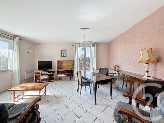 Maison &agrave; vendre - 8 pi&egrave;ces - 200,13 m2 - Preignan - 32 - MIDI-PYRENEES
