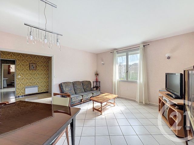 Maison &agrave; vendre - 8 pi&egrave;ces - 200,13 m2 - Preignan - 32 - MIDI-PYRENEES
