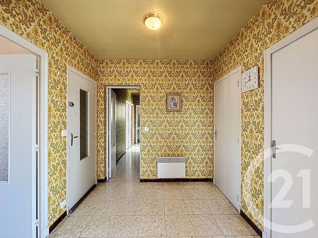 Maison &agrave; vendre - 8 pi&egrave;ces - 200,13 m2 - Preignan - 32 - MIDI-PYRENEES