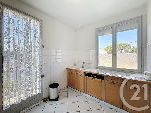 Maison &agrave; vendre - 8 pi&egrave;ces - 200,13 m2 - Preignan - 32 - MIDI-PYRENEES