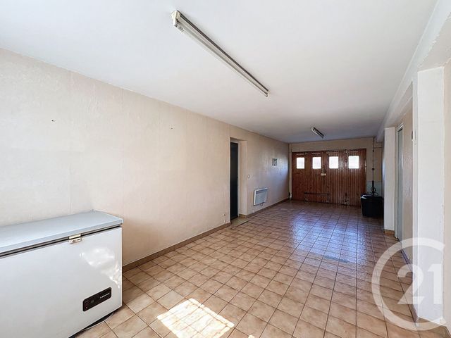 Maison &agrave; vendre - 8 pi&egrave;ces - 200,13 m2 - Preignan - 32 - MIDI-PYRENEES