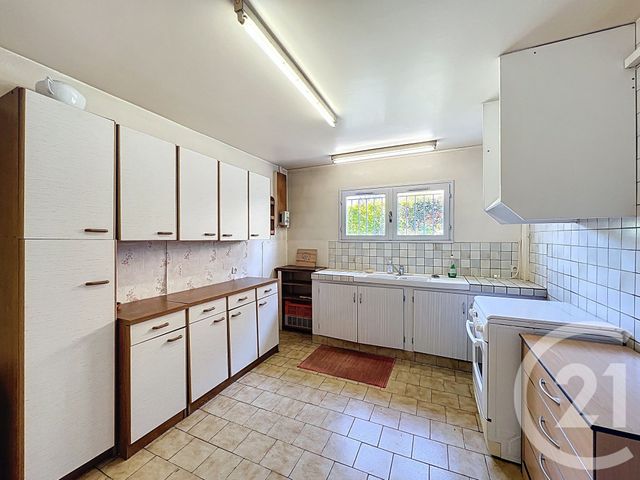 Maison &agrave; vendre - 8 pi&egrave;ces - 200,13 m2 - Preignan - 32 - MIDI-PYRENEES