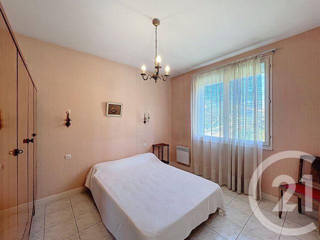 Maison &agrave; vendre - 8 pi&egrave;ces - 200,13 m2 - Preignan - 32 - MIDI-PYRENEES