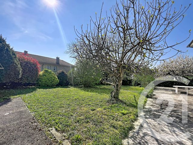 Maison &agrave; vendre - 8 pi&egrave;ces - 200,13 m2 - Preignan - 32 - MIDI-PYRENEES