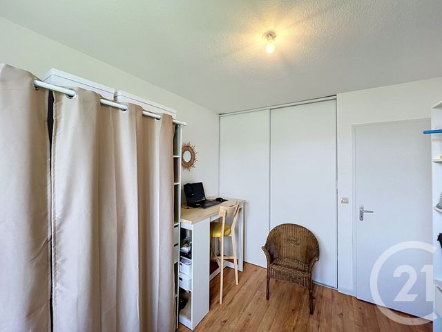 Appartement T3 &agrave; vendre - 3 pi&egrave;ces - 61,18 m2 - Auch - 32 - MIDI-PYRENEES