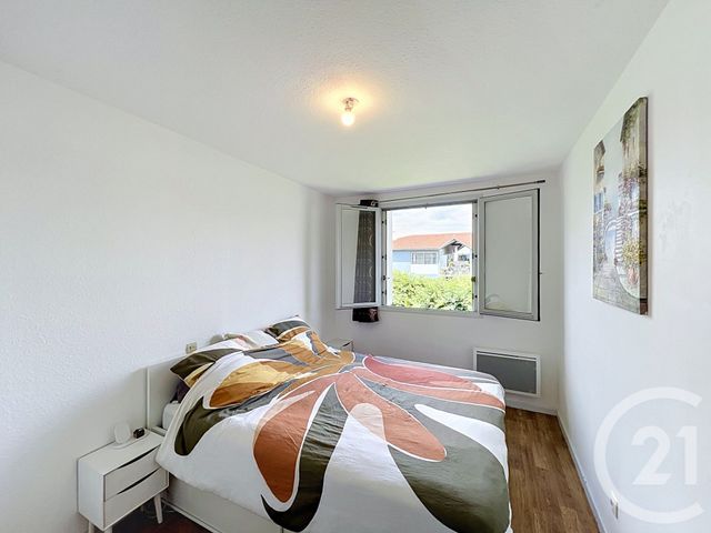 Appartement T3 &agrave; vendre - 3 pi&egrave;ces - 61,18 m2 - Auch - 32 - MIDI-PYRENEES