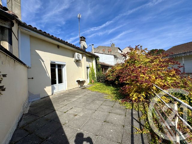 Maison à vendre - 9 pièces - 180,55 m2 - Auch - 32 - MIDI-PYRENEES