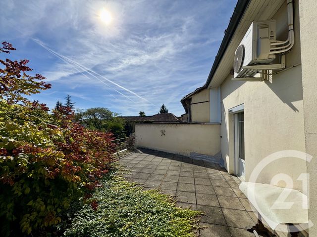 Maison à vendre - 9 pièces - 180,55 m2 - Auch - 32 - MIDI-PYRENEES