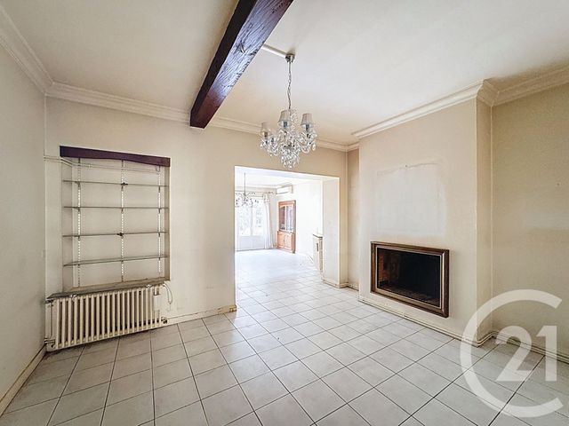 Maison à vendre - 9 pièces - 180,55 m2 - Auch - 32 - MIDI-PYRENEES