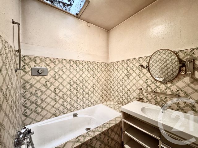 Maison à vendre - 9 pièces - 180,55 m2 - Auch - 32 - MIDI-PYRENEES