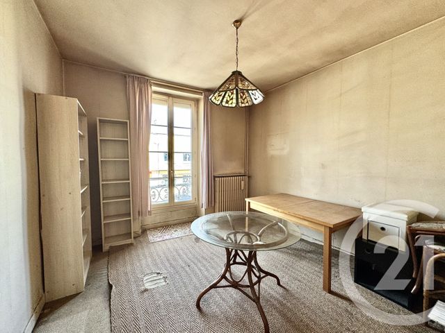 Maison à vendre - 9 pièces - 180,55 m2 - Auch - 32 - MIDI-PYRENEES