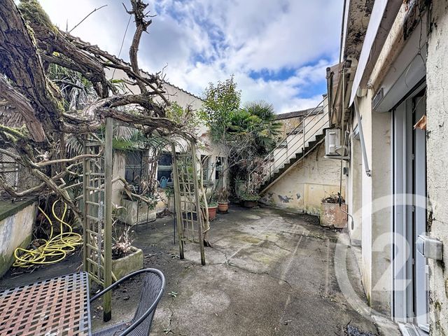 Maison à vendre - 9 pièces - 180,55 m2 - Auch - 32 - MIDI-PYRENEES