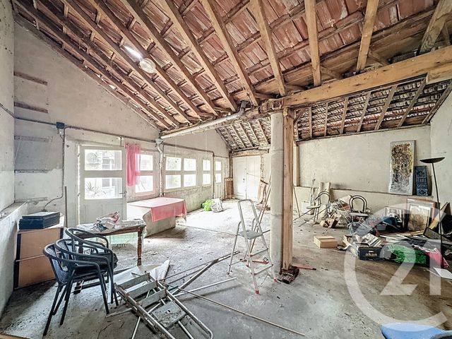 Maison à vendre - 9 pièces - 180,55 m2 - Auch - 32 - MIDI-PYRENEES