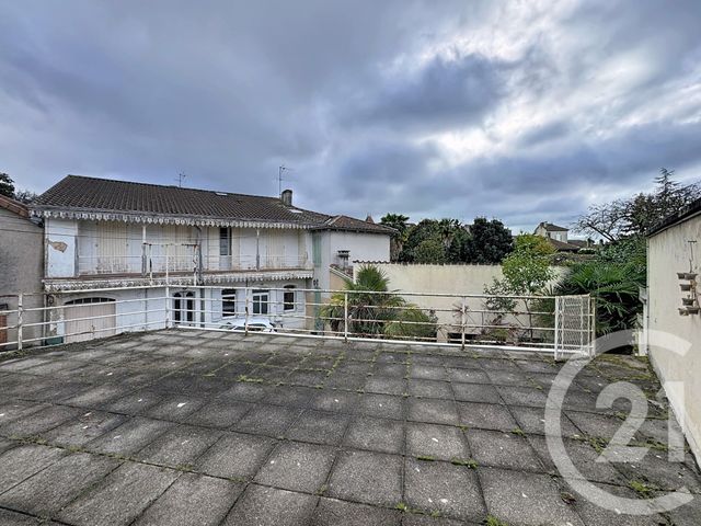 Maison à vendre - 9 pièces - 180,55 m2 - Auch - 32 - MIDI-PYRENEES