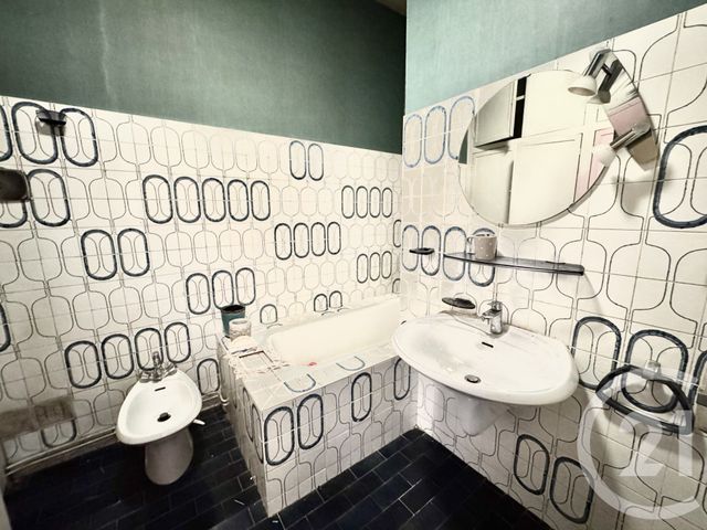 Maison à vendre - 9 pièces - 180,55 m2 - Auch - 32 - MIDI-PYRENEES