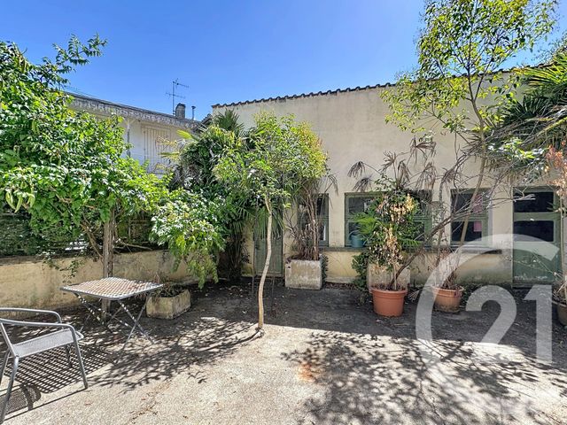 Maison &agrave; vendre - 9 pi&egrave;ces - 180,55 m2 - Auch - 32 - MIDI-PYRENEES