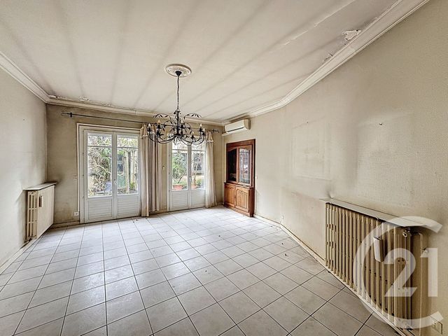 Maison à vendre - 9 pièces - 180,55 m2 - Auch - 32 - MIDI-PYRENEES