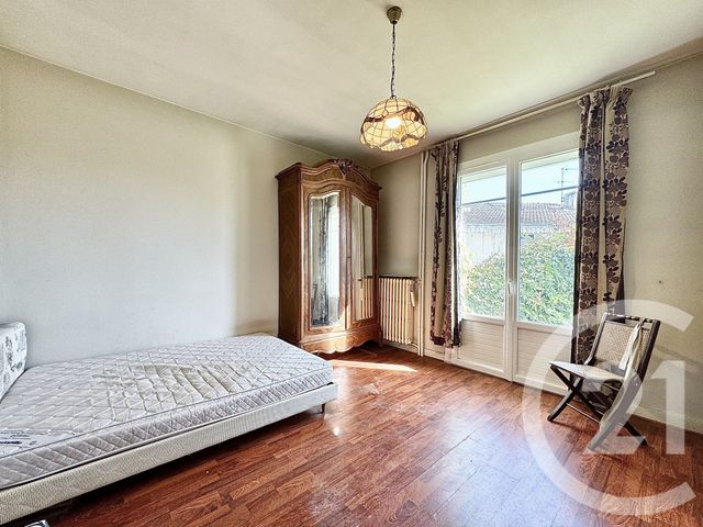 Maison à vendre - 9 pièces - 180,55 m2 - Auch - 32 - MIDI-PYRENEES