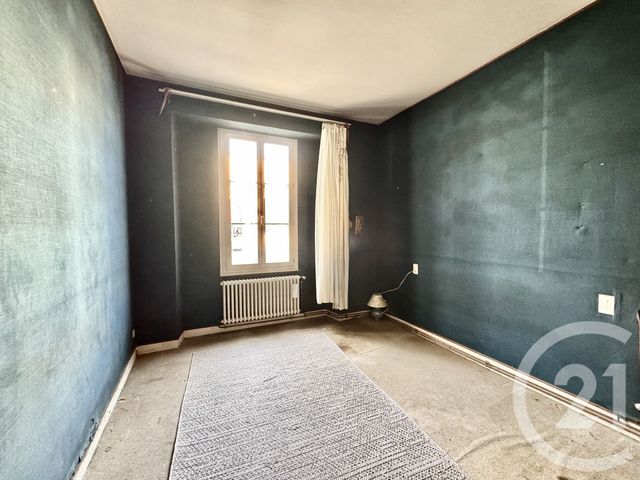Maison à vendre - 9 pièces - 180,55 m2 - Auch - 32 - MIDI-PYRENEES
