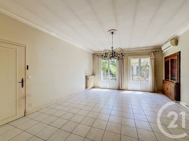 Maison &agrave; vendre - 9 pi&egrave;ces - 180,55 m2 - Auch - 32 - MIDI-PYRENEES