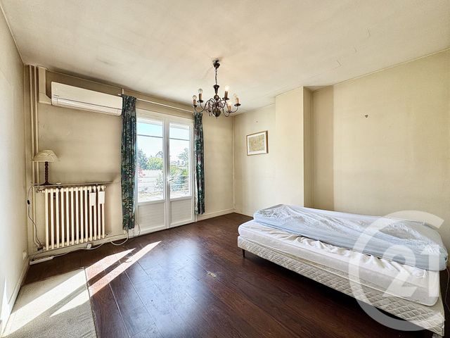 Maison à vendre - 9 pièces - 180,55 m2 - Auch - 32 - MIDI-PYRENEES