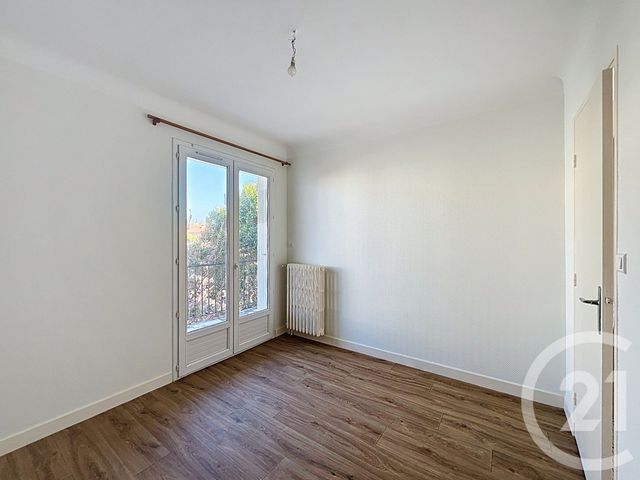 Appartement F3 &agrave; louer - 3 pi&egrave;ces - 60 m2 - Auch - 32 - MIDI-PYRENEES