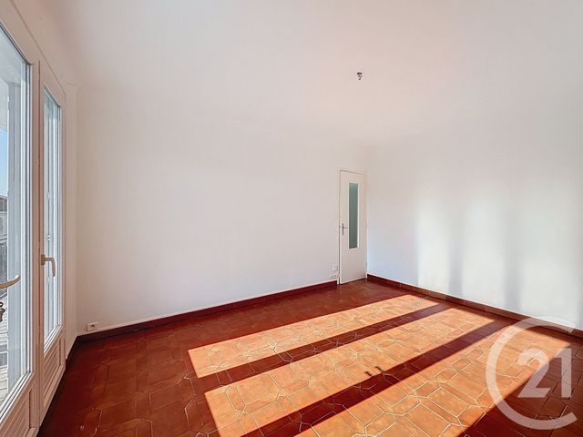 Appartement F3 &agrave; louer - 3 pi&egrave;ces - 60 m2 - Auch - 32 - MIDI-PYRENEES