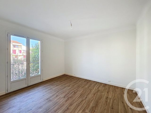 Appartement F3 &agrave; louer - 3 pi&egrave;ces - 60 m2 - Auch - 32 - MIDI-PYRENEES