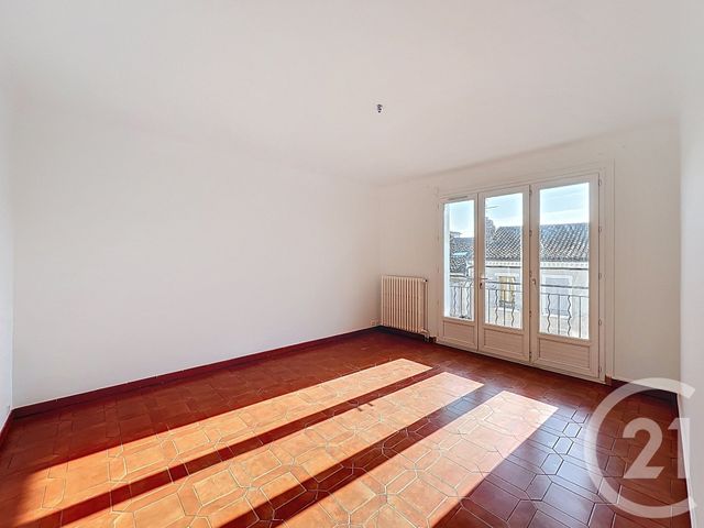 appartement - AUCH - 32