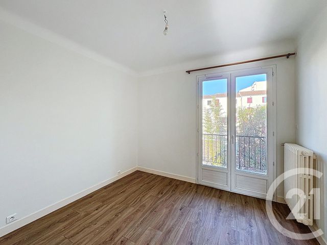 Appartement F3 &agrave; louer - 3 pi&egrave;ces - 60 m2 - Auch - 32 - MIDI-PYRENEES