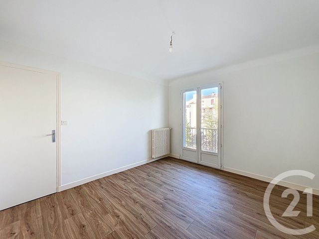Appartement F3 &agrave; louer - 3 pi&egrave;ces - 60 m2 - Auch - 32 - MIDI-PYRENEES
