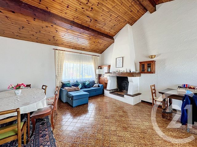 Maison &agrave; vendre - 6 pi&egrave;ces - 143,87 m2 - Auch - 32 - MIDI-PYRENEES